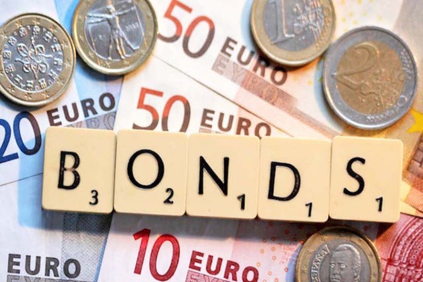 Menghasilkan Uang! Apa itu Obligasi Euro dan Bagaimana Cara Membelinya?